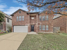 438 Terra Cotta in San Antonio, TX - Building Photo
