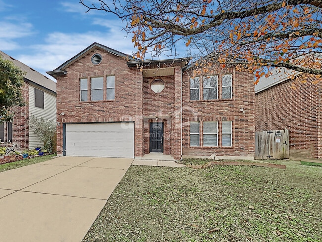 property at 438 Terra Cotta