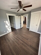 3317 Avenue G in Fort Worth, TX - Building Photo - Building Photo