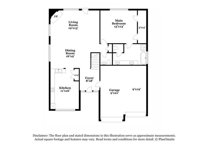 22835 W Waterlake in Richmond, TX - Building Photo - Building Photo