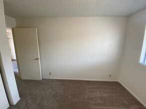9333 Musselman Dr in Atascadero, CA - Building Photo - Building Photo