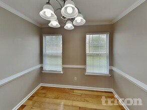 708 Percevil Point in Mcdonough, GA - Building Photo - Building Photo