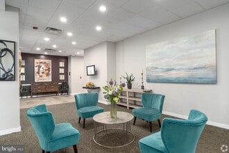 8440 Limekiln Pike in Wyncote, PA - Foto de edificio - Building Photo