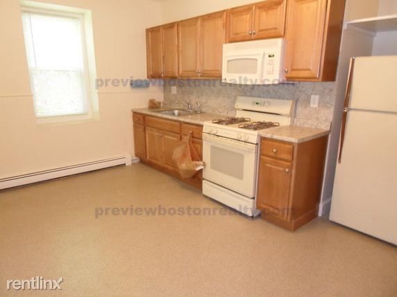 7 Mt Vernon St-Unit -5-NL in Boston, MA - Building Photo - Building Photo