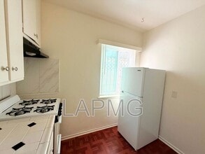 4308-4308 City Terrace Dr in Los Angeles, CA - Building Photo - Building Photo