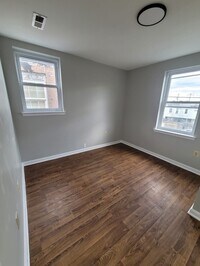 3708 E Pratt St photo'