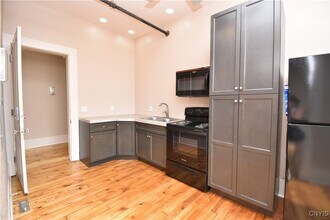 170 Court St in Watertown, NY - Building Photo - Building Photo