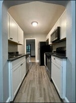 1657 Minnehaha Ave E in St. Paul, MN - Building Photo