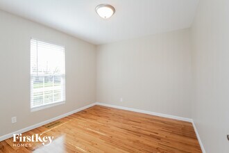 249 Pine Tree Ln in Ballwin, MO - Building Photo - Building Photo