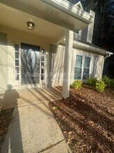 940 Club Chase Ct in Roswell, GA - Building Photo - Building Photo