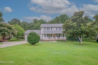 71 Hunters Ridge in Cameron, NC - Building Photo - Building Photo