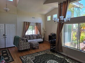 3296 Brightwood Ct in Oceanside, CA - Building Photo - Building Photo