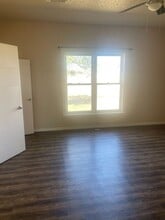 12911 Gordon-Cummings Rd in Canyon, TX - Building Photo - Building Photo