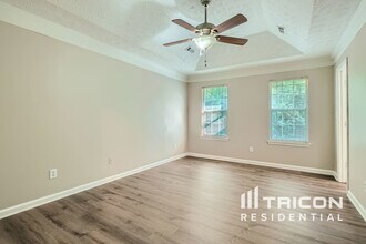 405 Streamview Ln in Stockbridge, GA - Building Photo - Building Photo