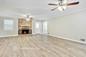 643 Jason Ct in Stone Mountain, GA - Building Photo - Building Photo