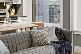 417 S Dearborn St, Unit SI ID1521518P in Chicago, IL - Building Photo - Building Photo