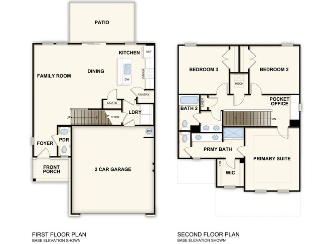 169 Anthurium Dr in Summerville, SC - Building Photo - Building Photo