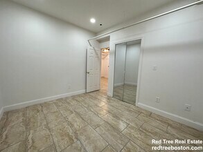 27 Egremont Rd, Unit A in Boston, MA - Building Photo - Building Photo