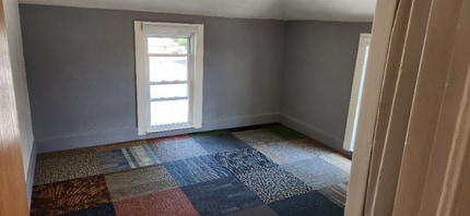 1303 Rose St in Sidney, NE - Building Photo - Building Photo