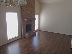 312 Tamara Dr in Georgetown, TX - Building Photo - Building Photo