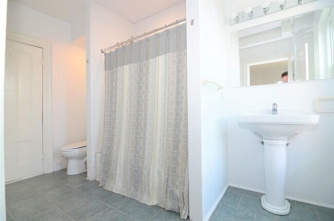 234 W Canton St, Unit 3 in Boston, MA - Building Photo - Building Photo