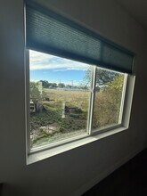 1053 Eaton St in Lakewood, CO - Building Photo - Building Photo