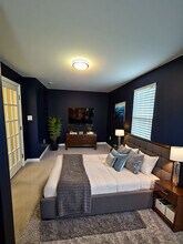 5435 Double Day Ln in Waldorf, MD - Building Photo - Building Photo