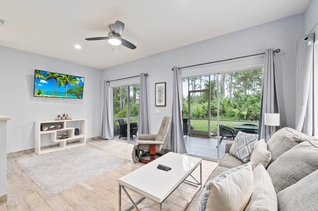 8419 Mulligan Cir