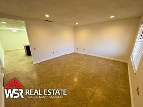 27212 Comwell St in Menifee, CA - Building Photo - Building Photo