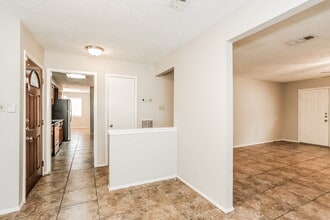 14214 Bateau Dr in Cypress, TX - Building Photo - Building Photo