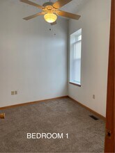 102 N Main St in Summitville, IN - Building Photo - Building Photo