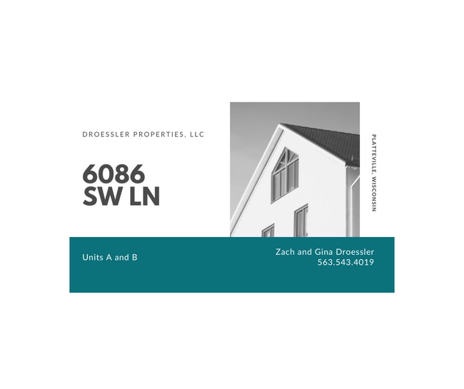 property at 6086 Southwest Ln