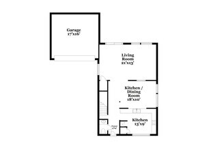 8550 N 63rd Dr in Glendale, AZ - Building Photo - Building Photo