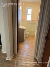 9496 Reading Rd in Cincinnati, OH - Building Photo - Building Photo