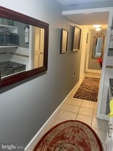 12220 Centerhill St, Unit 1169 in Silver Spring, MD - Building Photo - Building Photo