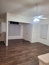 1603 Columbus Arms Cir in Kissimmee, FL - Building Photo - Building Photo