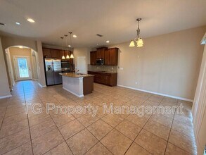 247 Shetland Dr in Saint Johns, FL - Building Photo - Building Photo