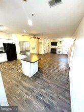 1160 Wickford Ct-Unit -10F in Crofton, MD - Building Photo - Building Photo