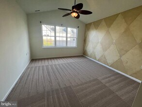 1607 Hulnick Rd in Coatesville, PA - Building Photo - Building Photo