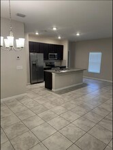 2640 Talleyrand Ave in North Port, FL - Building Photo - Building Photo