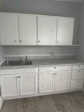 17 Sunset Ave in Englewood, TN - Building Photo - Building Photo