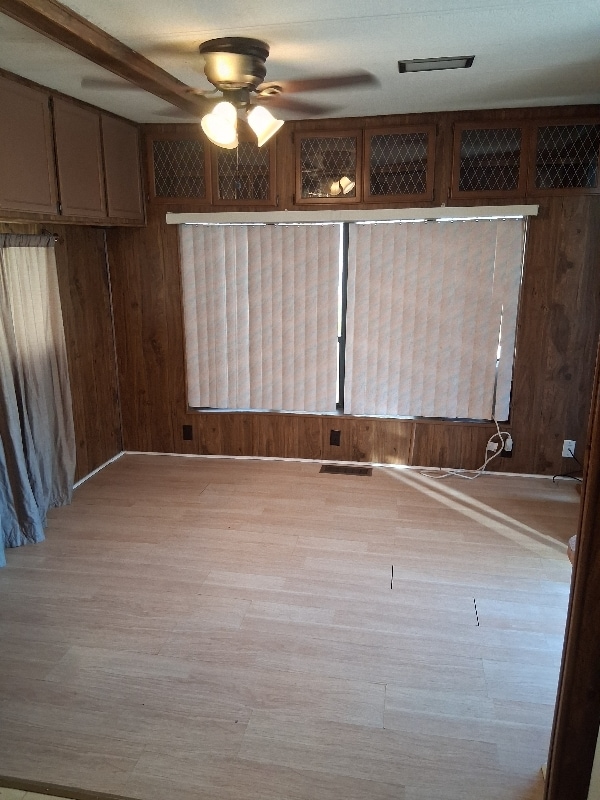 property at 275 N Saguaro Dr