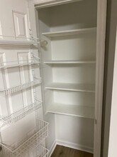 8625 Leatherwood Trl in Hixson, TN - Building Photo - Building Photo