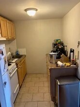 163 Beacon St, Unit 4R in Boston, MA - Building Photo - Building Photo