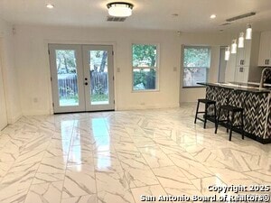 6231 Pancho Villa Dr in San Antonio, TX - Building Photo - Building Photo