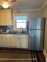 71 Wallace St in Red Bank, NJ - Building Photo - Building Photo