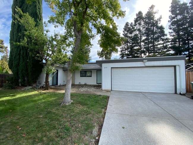 property at 8776 Cheer Ct