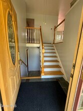 10 Tower Heights in Albany, NY - Building Photo - Building Photo