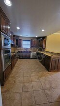 1117 Morning Side Ct in Shawnee, OK - Building Photo - Building Photo