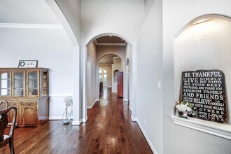 24211 Olivara Ln in Richmond, TX - Building Photo - Building Photo